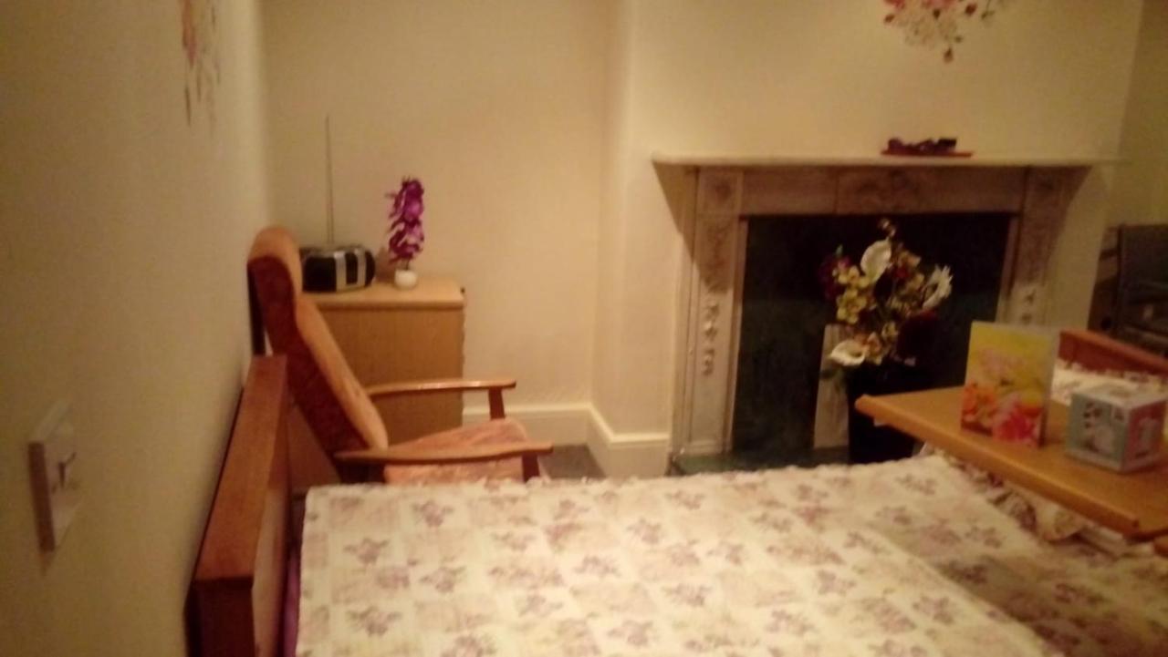 Carer 4 You Residential Home Upholland Εξωτερικό φωτογραφία